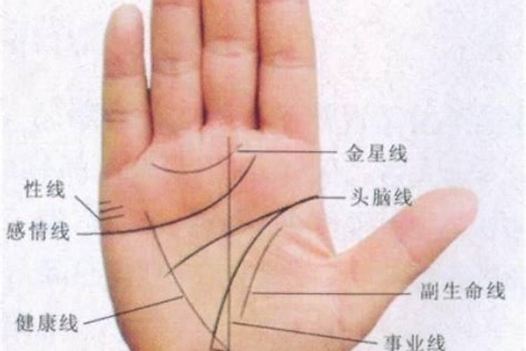 十二月是什么命