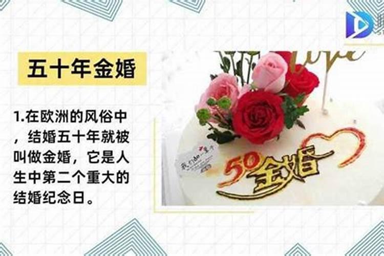 戊戌的读音+意思