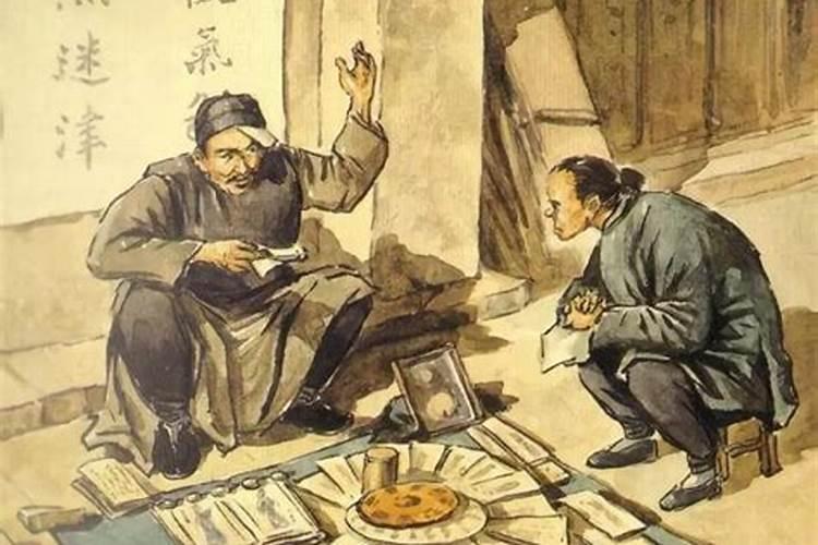三月三出马需要哪些步骤
