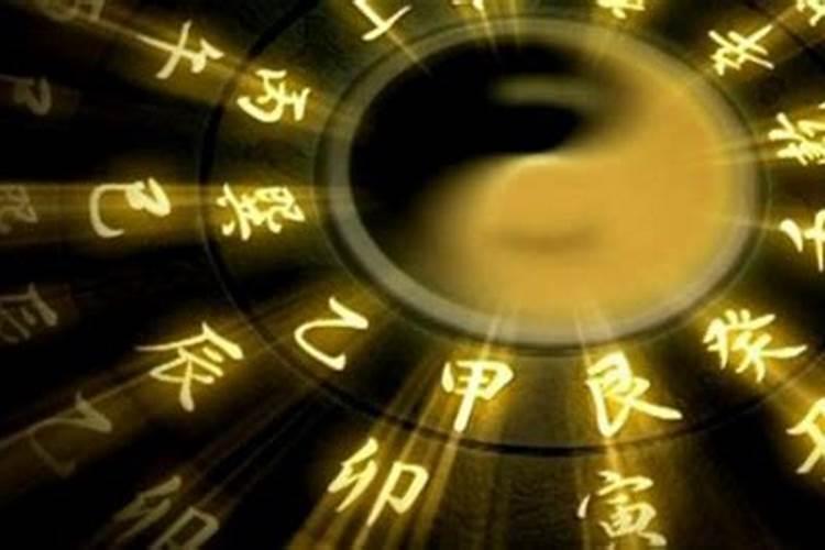 半合财局是什么意思是什么