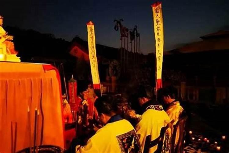 元宵节是从什么时候开始的