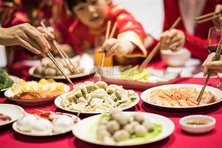 结婚日子一定要算生辰八字吗？