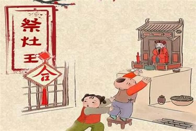 结婚有必要算生辰八字吗,生辰八字对于结婚就那么重要吗？