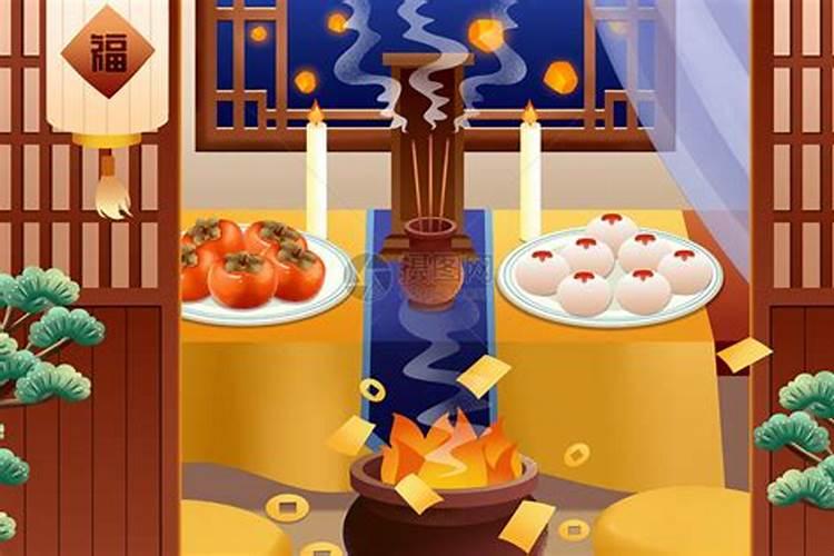 换大运什么时候结束,还有一个月换大运
