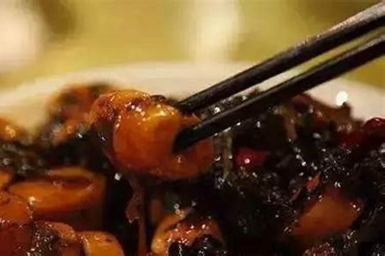 天津天后宫太岁锦囊有什么？