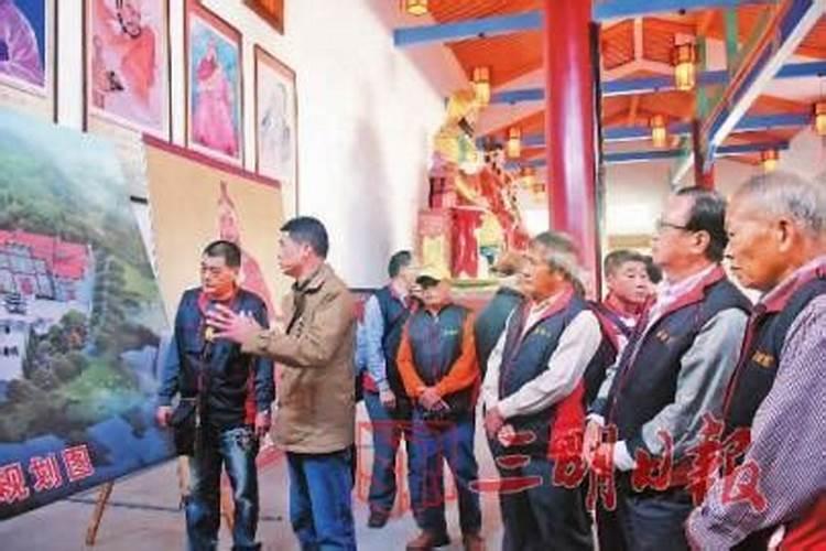 清明节是死人过的节日,还是活人过的节日？