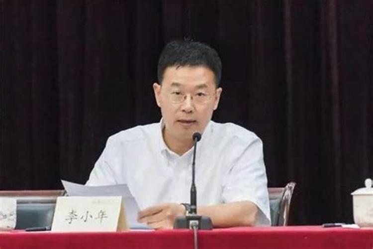 有没有伟人或者明星是在8月15日出生的？全世界均可