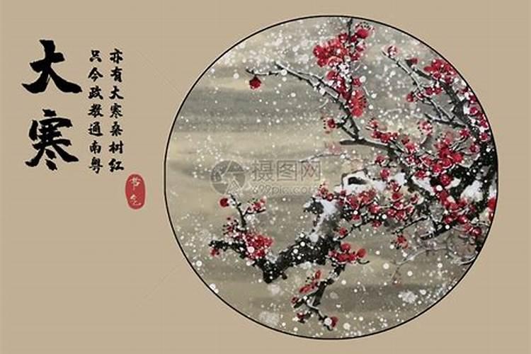 真童子的表现 实在太准了
