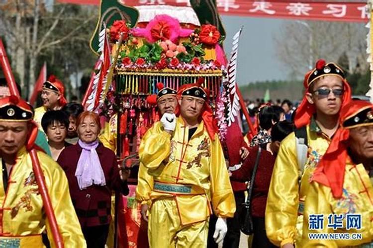 2025蛇宝宝避开几月份出生好
