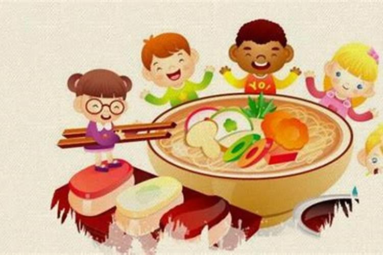 65年属蛇人2025年运程