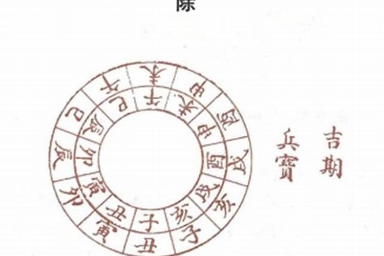 清明节有哪些风俗传统