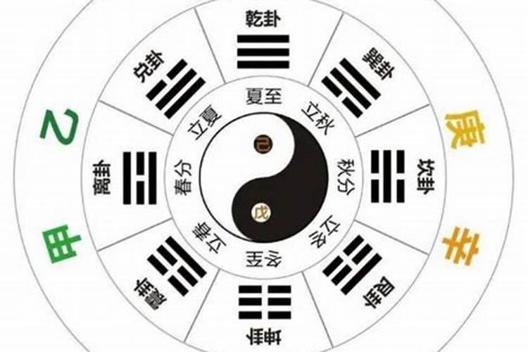 属兔1987年农历十月初一午时生,五行属性是什么？