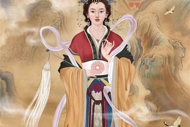 清明节什么时候祭祖合适？清明宗族祭祖仪式程序有哪些？