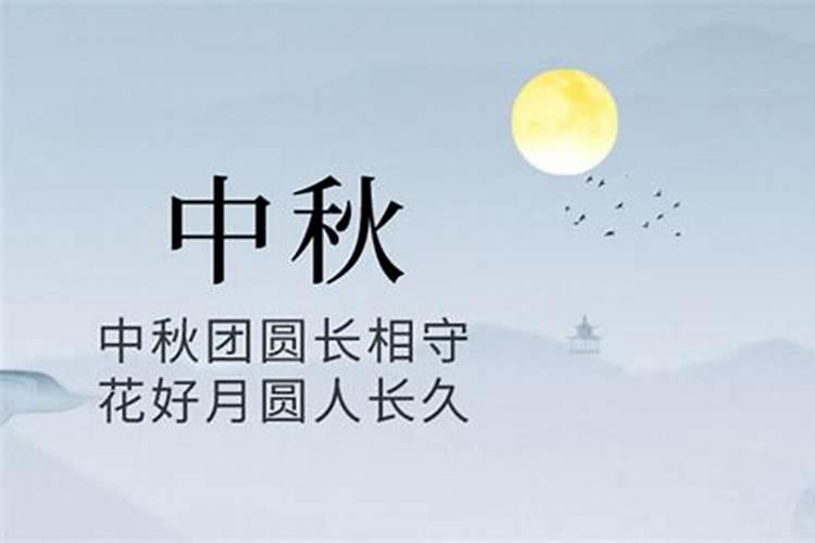 2025年犯太岁红绳戴哪只手