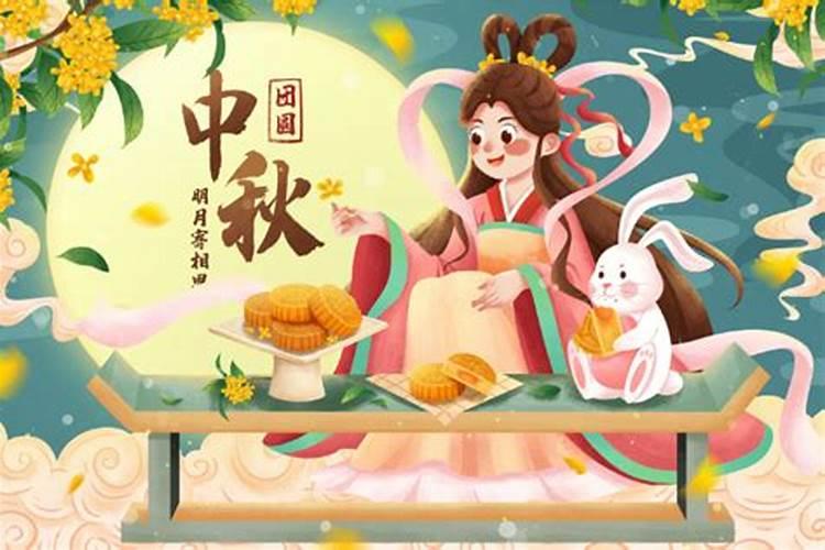2025年犯太岁红绳戴哪只手