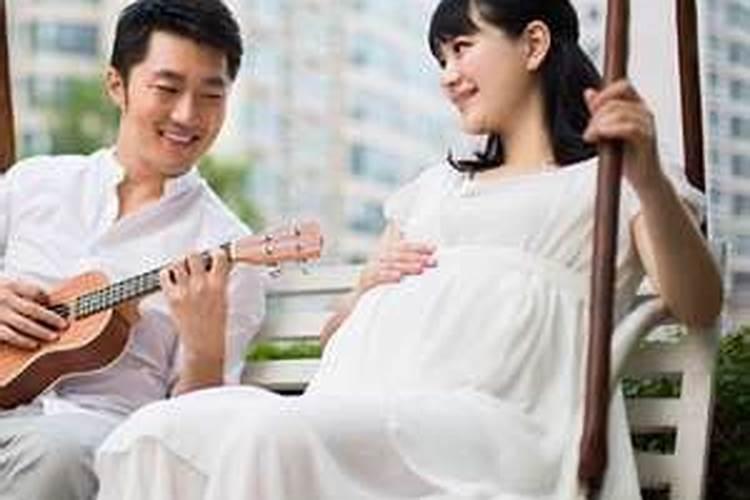 什么样的婚姻才是好的婚姻