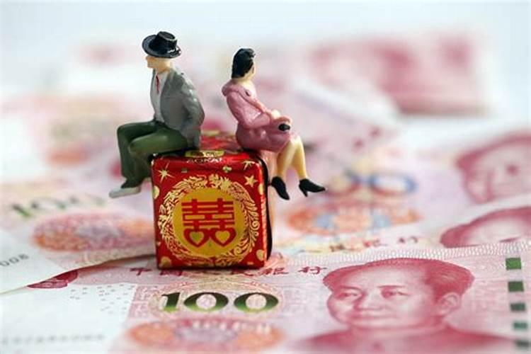 属虎男最佳婚配属相