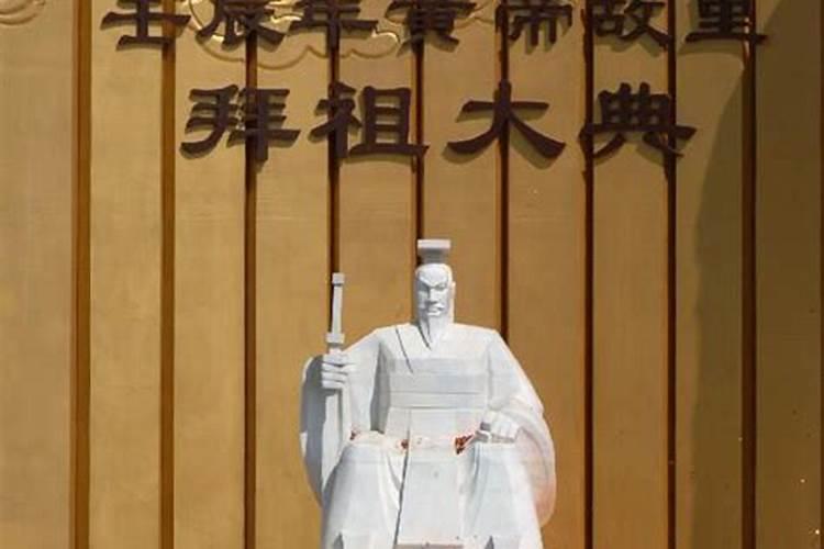 梦见自己老婆又生儿子的预兆
