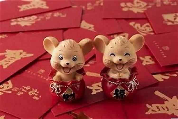 冬至吃饺子是为了纪念谁 冬至吃饺子的来历和故事
