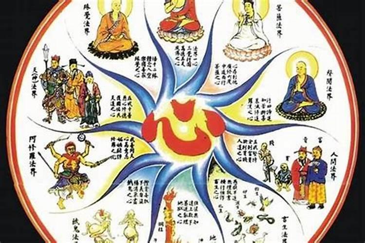 青岛财神节是哪一天 青岛财神节的日期