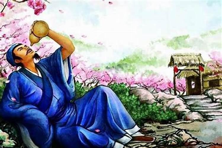 1969鸡女2025每月运程