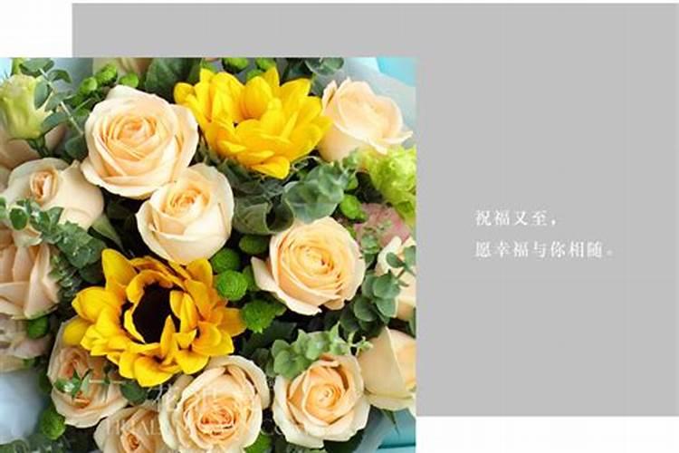冬至去墓地有什么忌讳冬至去墓地的忌讳介绍