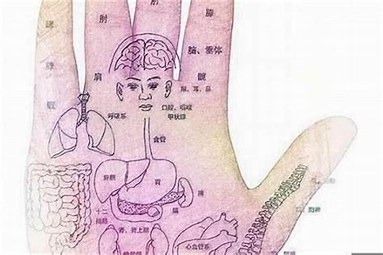 两个人合不合是看属相还是看八字 八字合婚的注意事项？