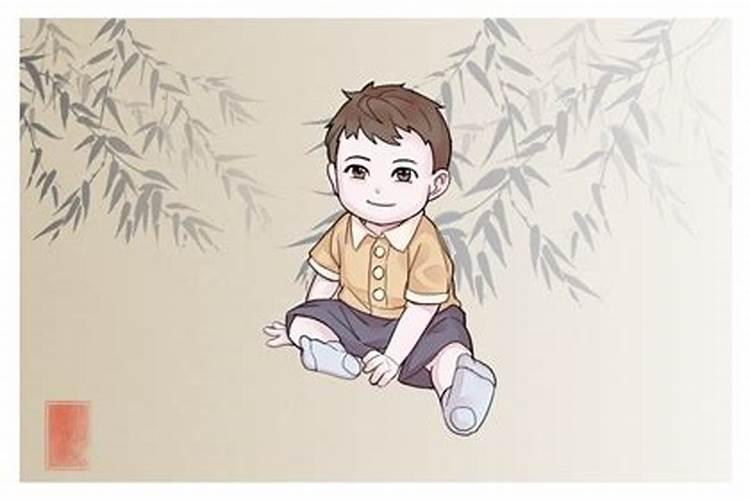 九月初九命硬是真的吗