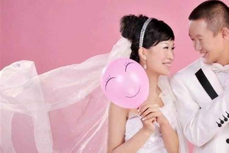 农历9月16号是什么日子啊