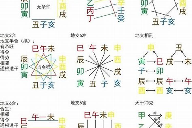 67年属羊人越老越孤独,67年属羊人晚年运势如何