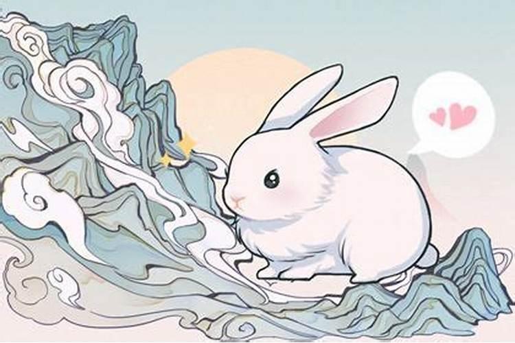 立春出生的人命好吗 立春出生的人运势好吗