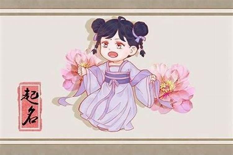 为啥初一十五不去别人家做客