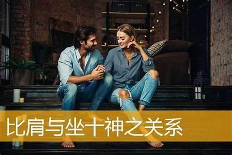 求帮助:可不可以在寺院举行婚礼