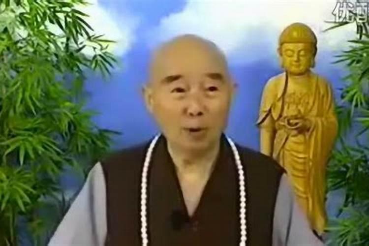民间最灵的转赌运方法