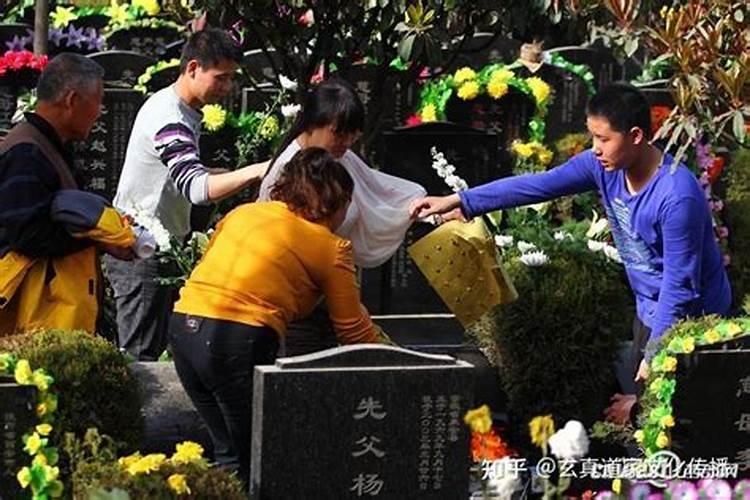 聊城 家乡风情有哪些