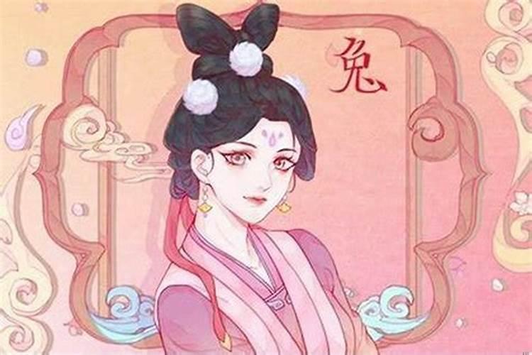 十二生肖犯太岁十二生肖列表