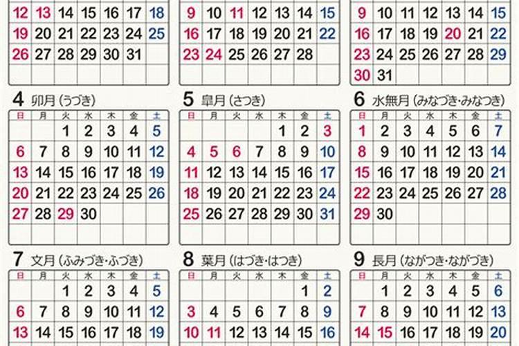 2025年7月12日出生男孩八字五行分析,男宝宝五行起名大全