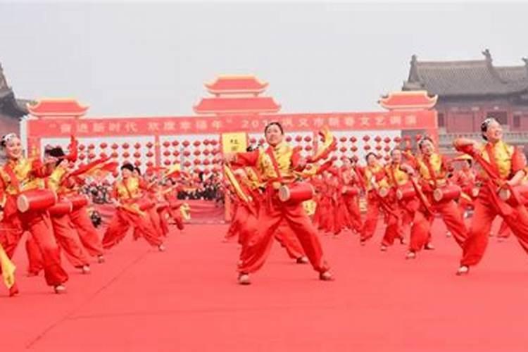 八字相克的两个人真的不能结婚吗？