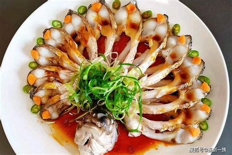 正月十五做几个菜有讲究吗