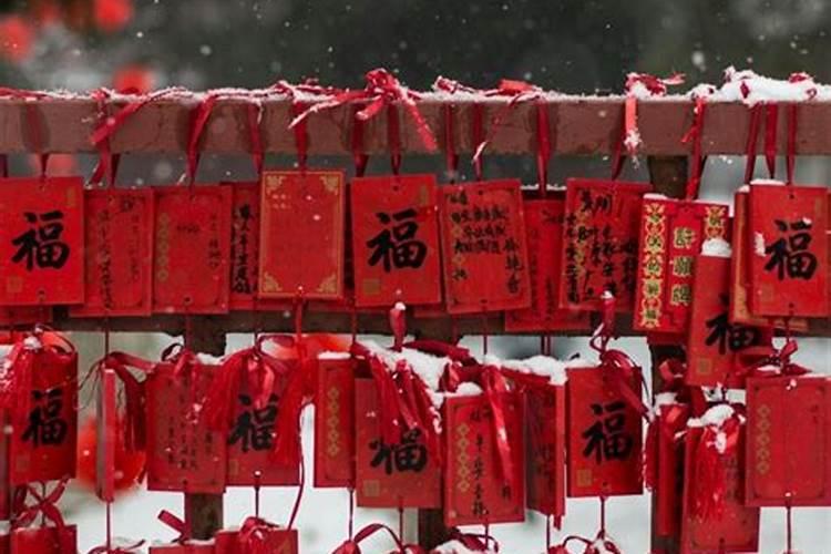 我是2018年9月29日出生阴历第二天是十月初一我是哪天过生日？