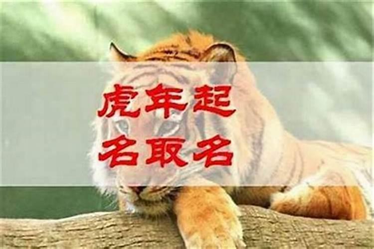 农历十月初一生日在今年是几号？2019