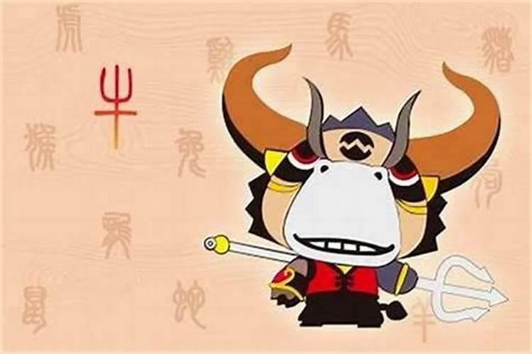 本命年结婚有什么忌讳