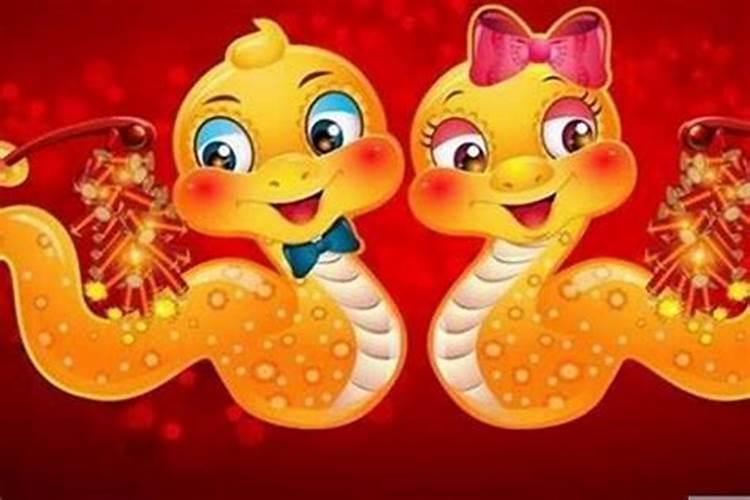 什么样八字的女人命中注定没婚姻
