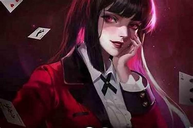 本命年非常倒霉怎么破解 化解本命年霉运的方法？