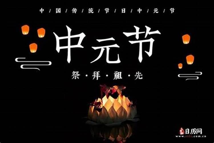 主干道房子好转手吗