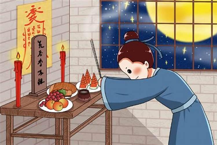 内行人急着转手,外行人却争着买,哪些房子在10年后最不值钱？