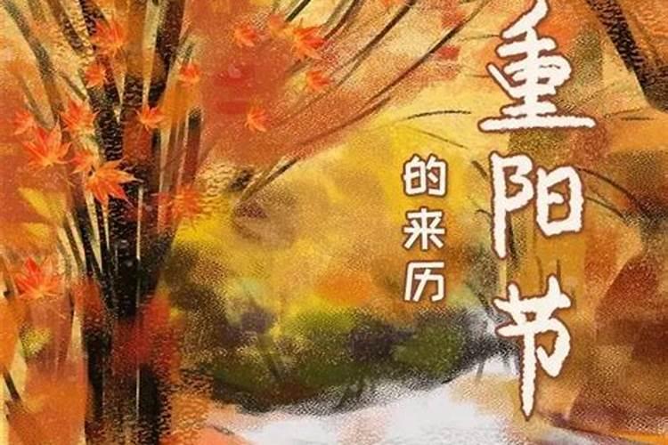 正缘测算准吗,有没有算正缘准过的？