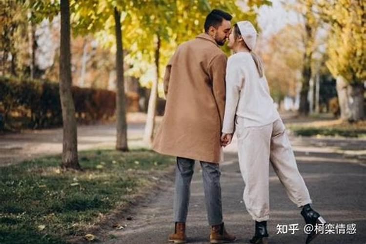 女人梦见老公出轨
