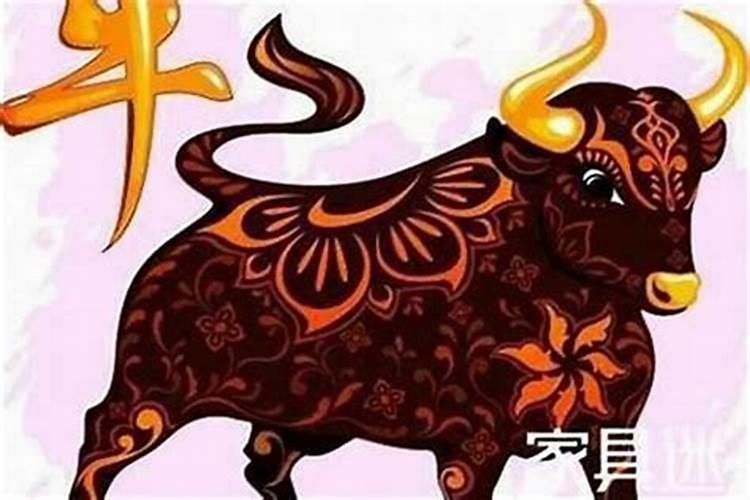 1985年农历九月初九下午2点40分出生的人的命怎么样？