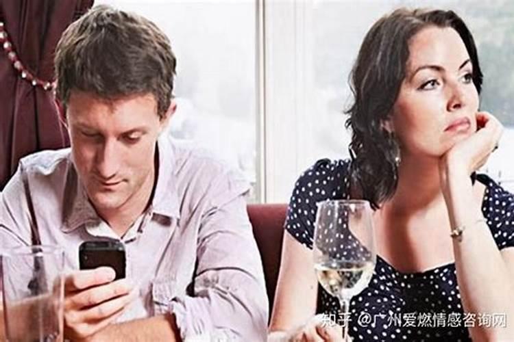 如何使自己的运气变好使自己的运气变好的方法